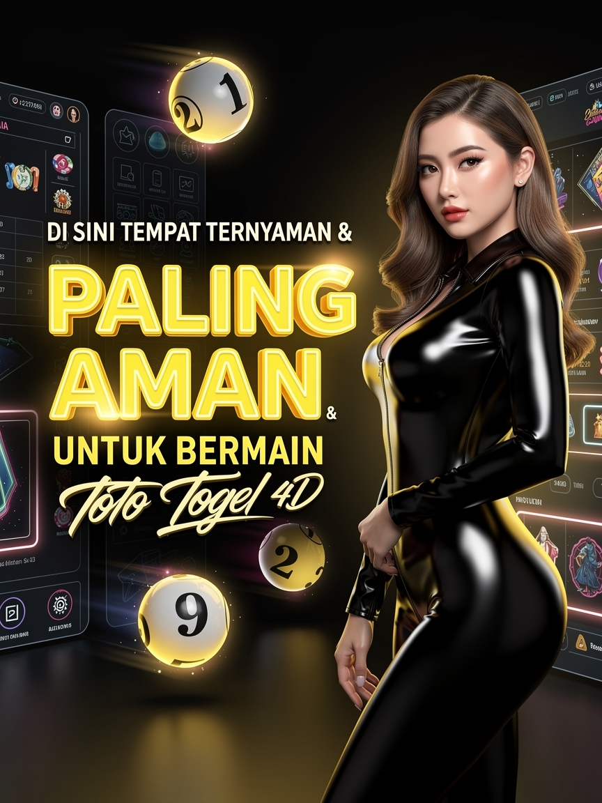 RATU88 — banner kategori